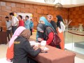 Tn hi tea alumni  14  027
